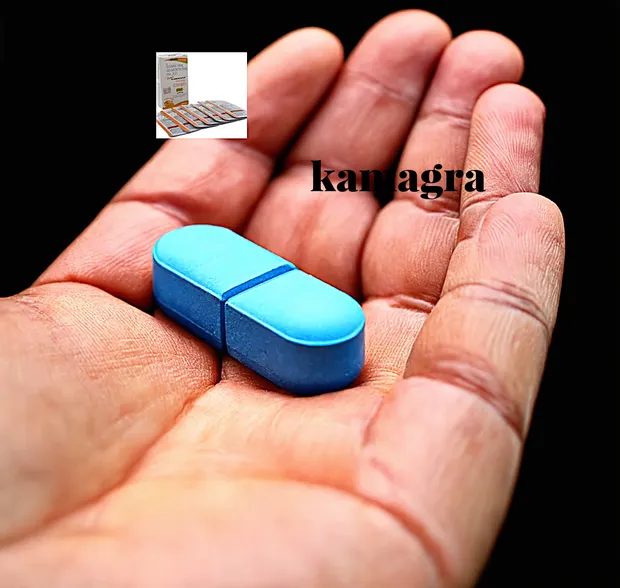 Kamagra opiniones foro